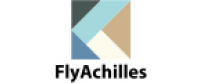 Cashback at Flyachilles