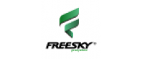 Cashback in Freesky eBike Official CA