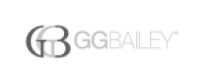 Cashback at GGBailey LLC