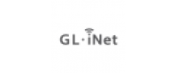 Cashback at GL Technologies (Hong Kong) Limited