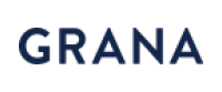 Cashback at GRANA
