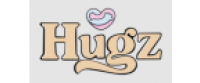 Cashback at GiveHugz Inc.