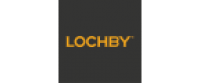 Cashback at GlowJoy CA
