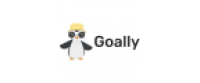 Cashback at Goally AU
