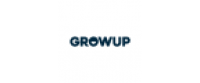 Cashback at Grow up LLC BR