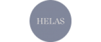 Cashback at HELAS JEWELRY