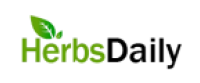 Cashback at Herbsdaily Inc