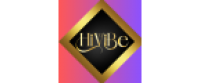 Cashback at HiViBe33 US
