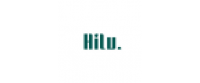 Cashback at Hilu