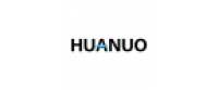 Cashback at Huanuo US