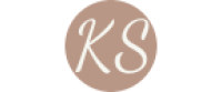 Cashback at KETIE STORY INC