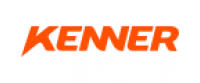 Cashback at Kenner