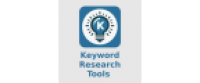 Cashback at Keyword Research Tools