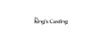 Cashback at Kings Casting, LLC