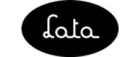 Cashback at Lata