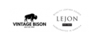 Cashback at Lejon Belts CA