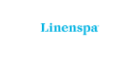 Cashback at Linenspa