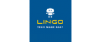 Cashback at Lingo