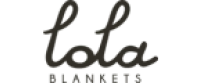 Cashback at Lola Blankets
