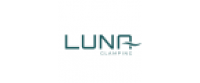 Cashback at Luna Glamping AU