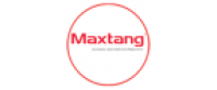 Cashback at MAX TANG TECHNOLOGY LIMITED