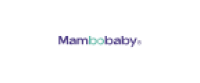 Cashback at Mambobaby Float CA