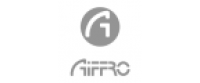 Cashback at MinGo Technology CO.,Limited