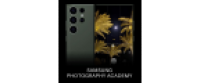 Cashback at Mobile Photography Academy