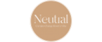 Cashback at NeutralCurtains