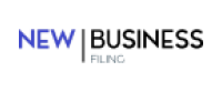 Cashback at New Business Filing