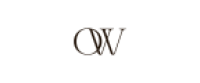 Cashback at OW Collection US