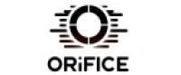 Cashback at Orifice AI Incorporated