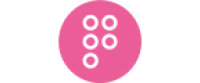 Cashback at PhotoPacks.AI