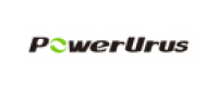 Cashback at PowerUrus US