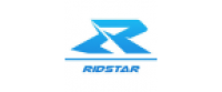 Cashback at Ridstarofficial