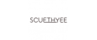 Cashback at Scueeufhyspace Co., Ltd US
