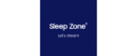 Cashback at Sleep Zone
