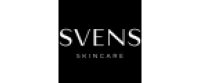 Cashback at Svens Skincare LLC