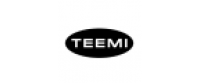 Cashback at TEEMI PRODUCTS IMPORTS AND EXPORTS Co.,ltd US