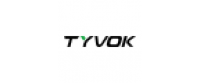 Cashback at TYVOK