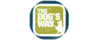 Cashback at The Dogs Way