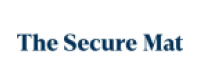 Cashback at The Secure Mat