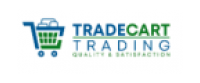 Cashback at Tradecart Trading Inc