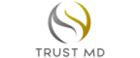 Cashback at TrustMD