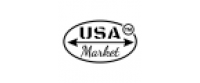 Cashback at Usa-Market