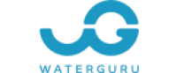 Cashback in WaterGuru US