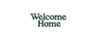 Cashback at Welcome Home