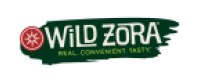 Cashback at Wild Zora