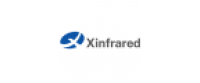 Cashback at Xinfrared