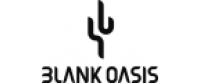Cashback at YOUMASEN LLC US
